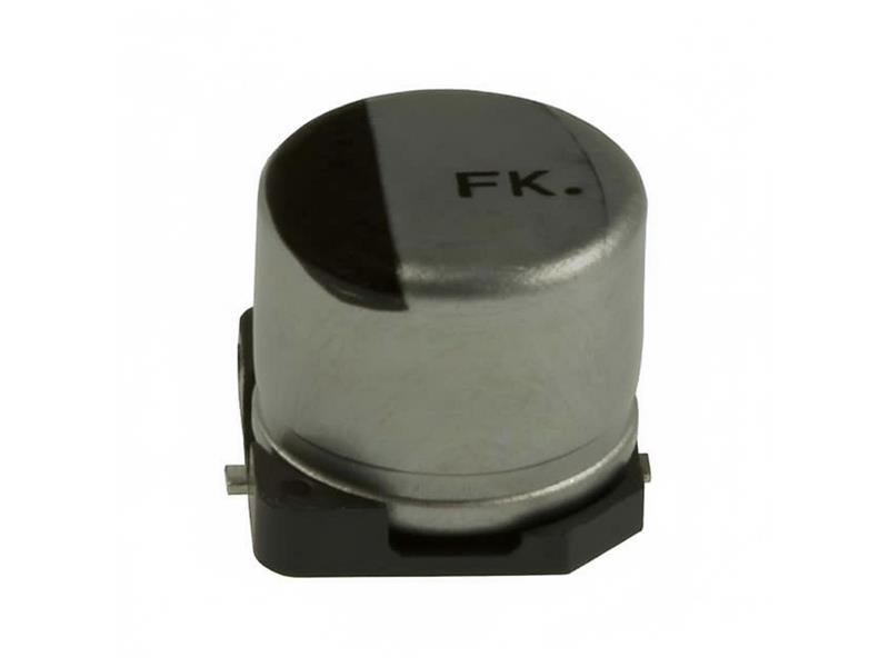 MATSUSHITA ELECTRIC EEE-FK1C680AP