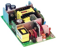XP POWER JPS130PS48