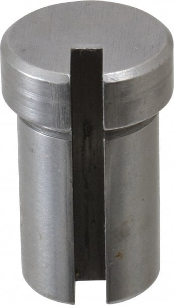 PILOT PRECISION PRODUCTS 44503