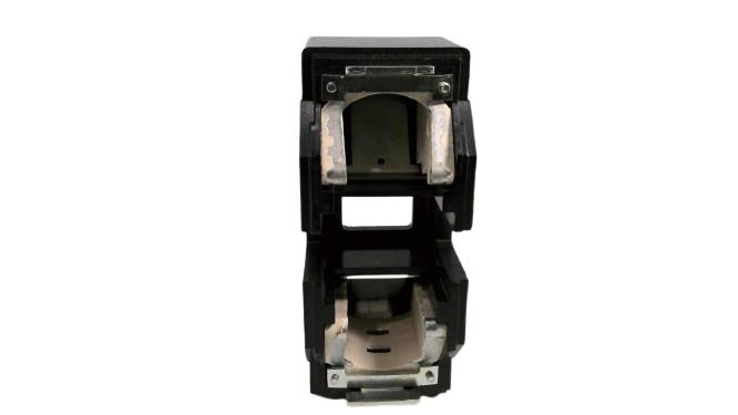 GENERAL ELECTRIC 55-501448G001