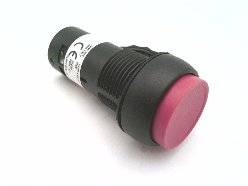 SPRECHER & SCHUH D7D-E4X11 SPRECHER & SCHUH D7D-E4X11