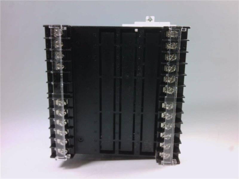 OMRON E5AC-RX4A5M-000 OMRON E5AC-RX4A5M-000
