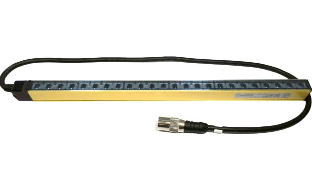 ALLEN BRADLEY 445L-R4E0300FP