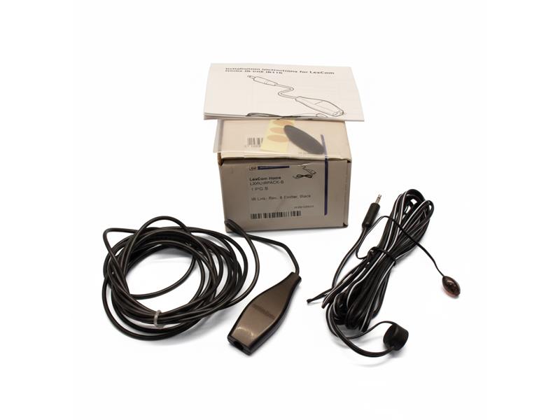 LXHUIRPACK-B by SCHNEIDER ELECTRIC