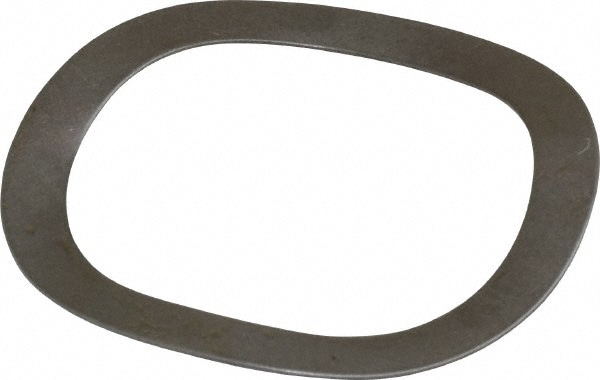 GARDNER SPRING MW1351-015