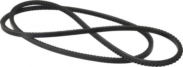 CONTINENTAL AG 3VX630-A