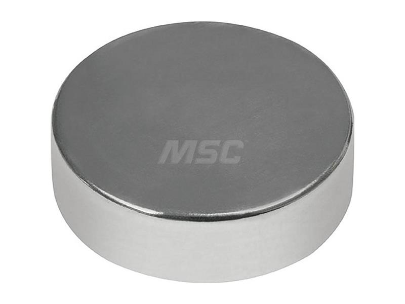 INDUSTRIAL MAGNETICS NE5012NP52