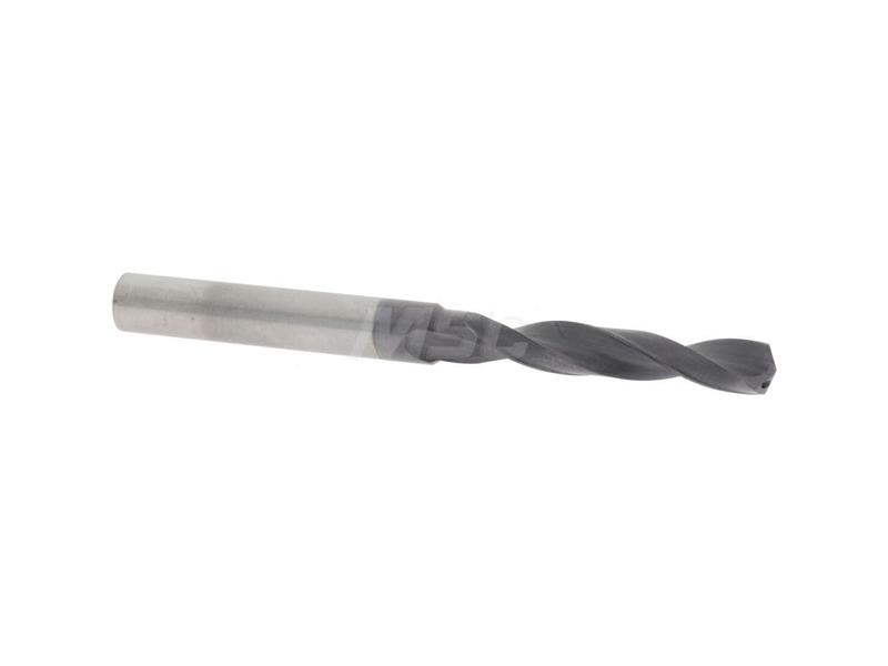 ACCUPRO 77711935