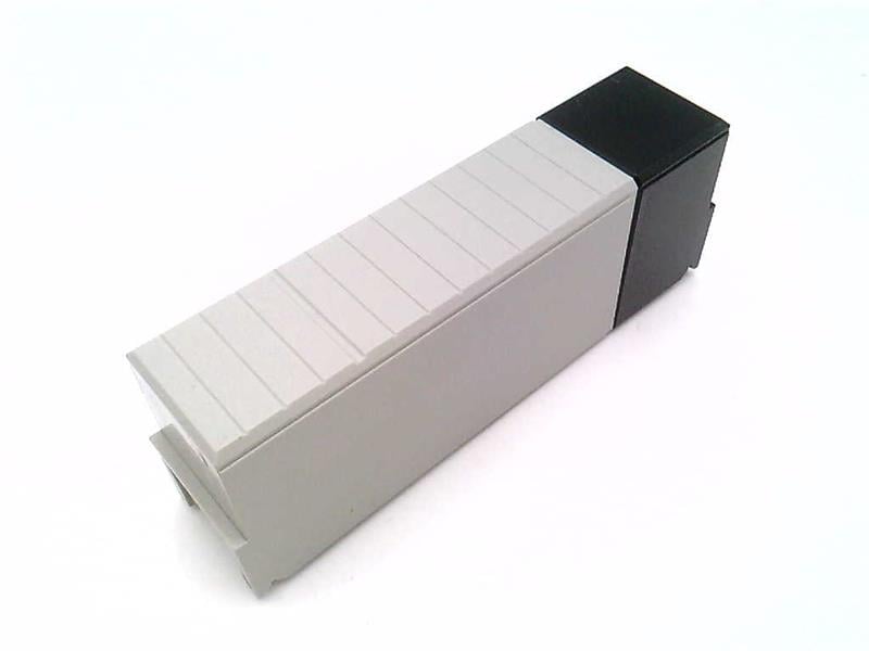 1756-N2 PLC Battery/Cable/Accessory by ALLEN BRADLEY