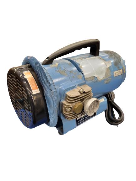 THOMAS INDUSTRIES INC SYCGH15-PS