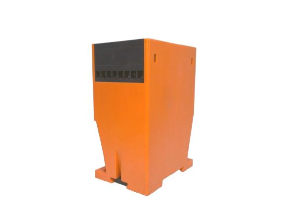EFECTOR VS0200/110VAC-SY0100