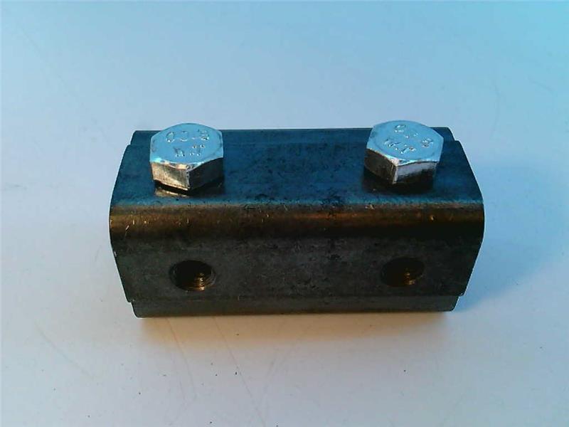 SIEMENS 8UC6023