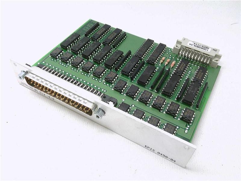 MANZ AUTOMATION 1770064