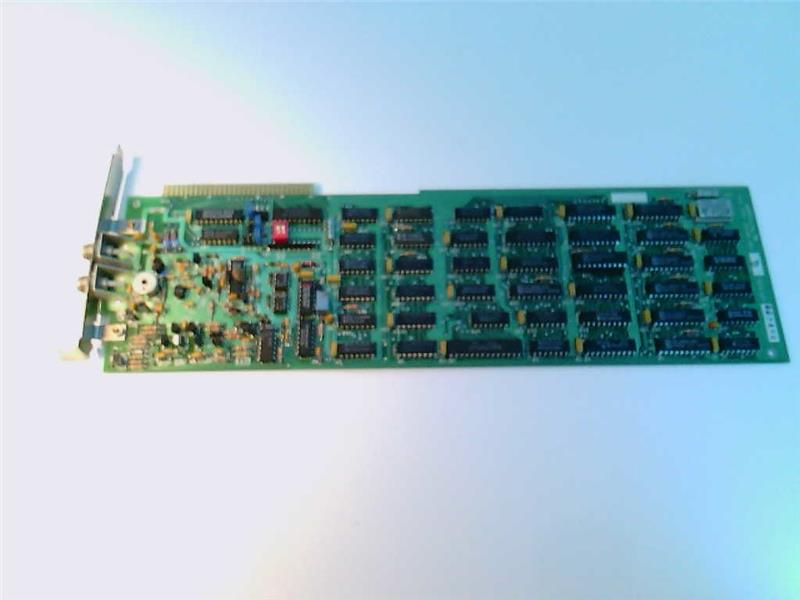 COMPUTER PATHWAYS INC 20100