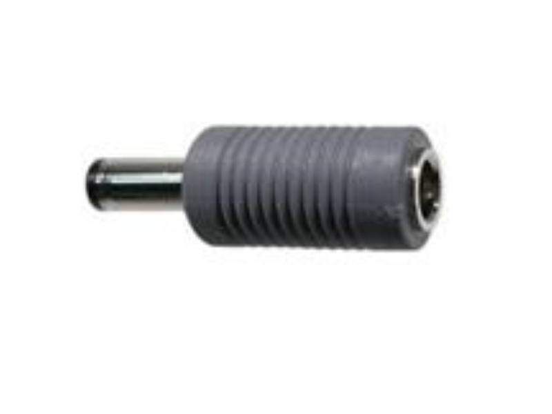 MODE ELECTRONICS 68-102-1