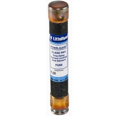 LITTELFUSE FLSR.400ID
