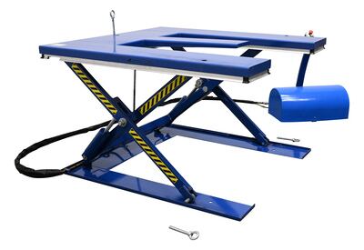 VESTIL EHE-2
