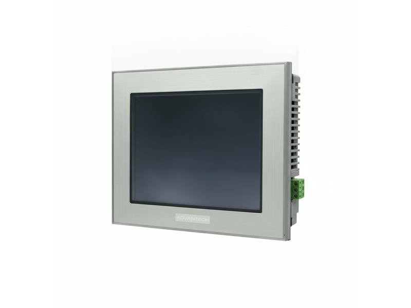 AGP3550-T1-AF-M do SCHNEIDER ELECTRIC