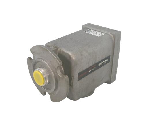 ICRON MR-LR10-14F