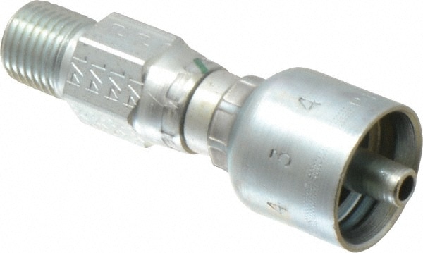 PARKER 11343-4-4