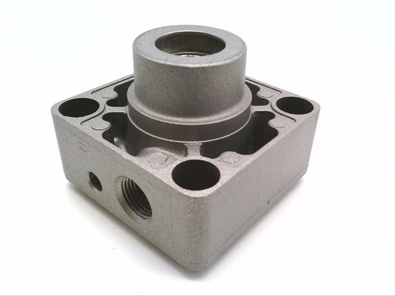 SMC C9563-02AAA988-R