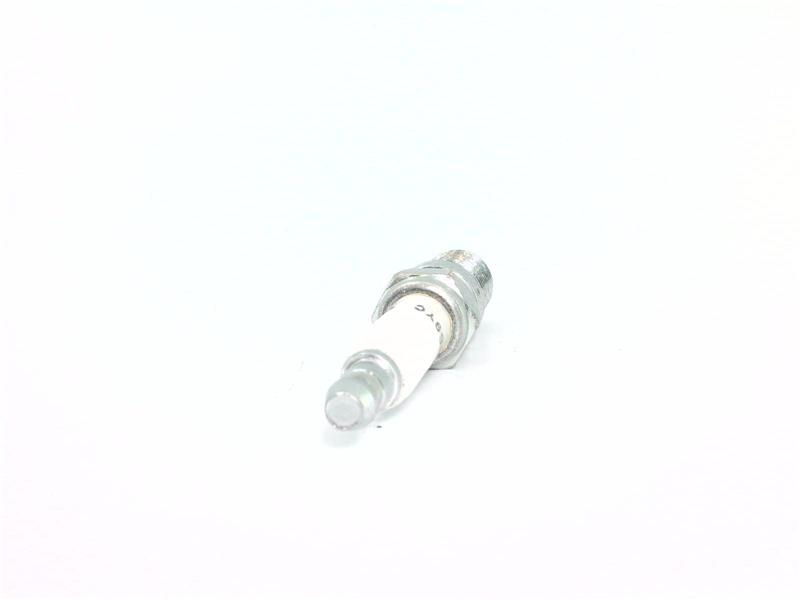 CROWN ENGINEERING RS9YC