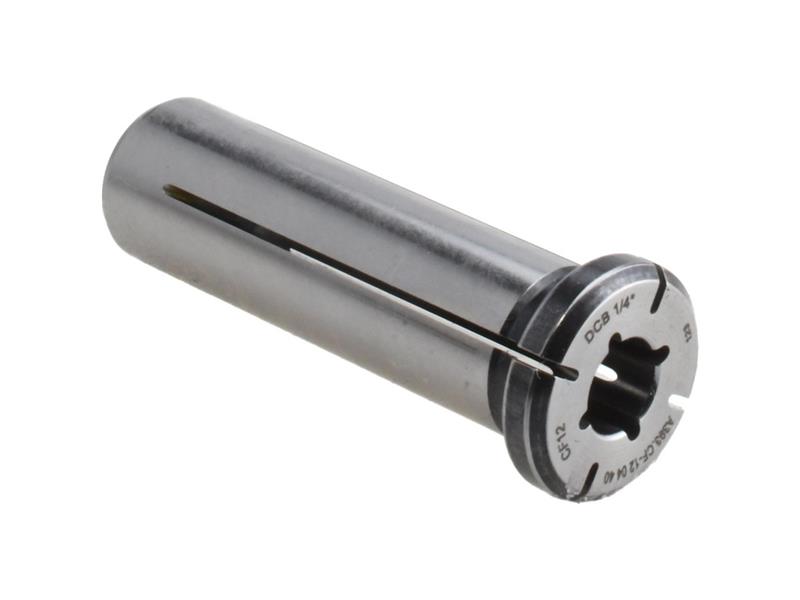 SANDVIK 7559479