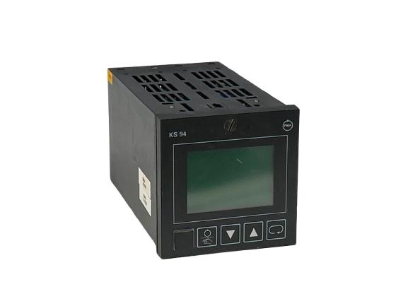 9407-924-01131 por DANAHER CONTROLS