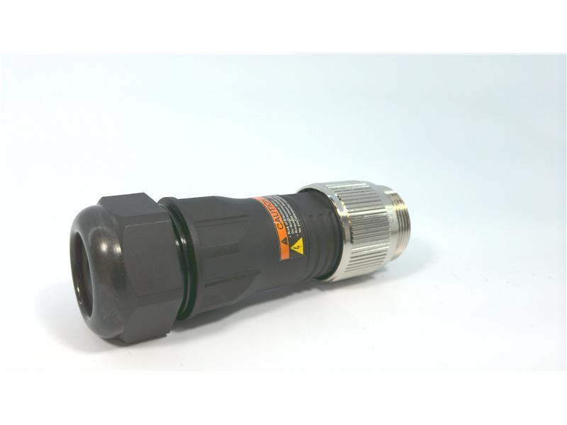 TURCK GSDM 40-0