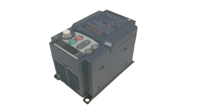 FUJI ELECTRIC FRN0.2C1S-2MO