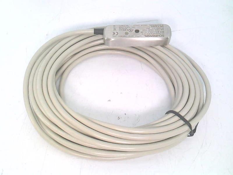 SCHMERSAL BNS 40S-12ZG-C 10,0M