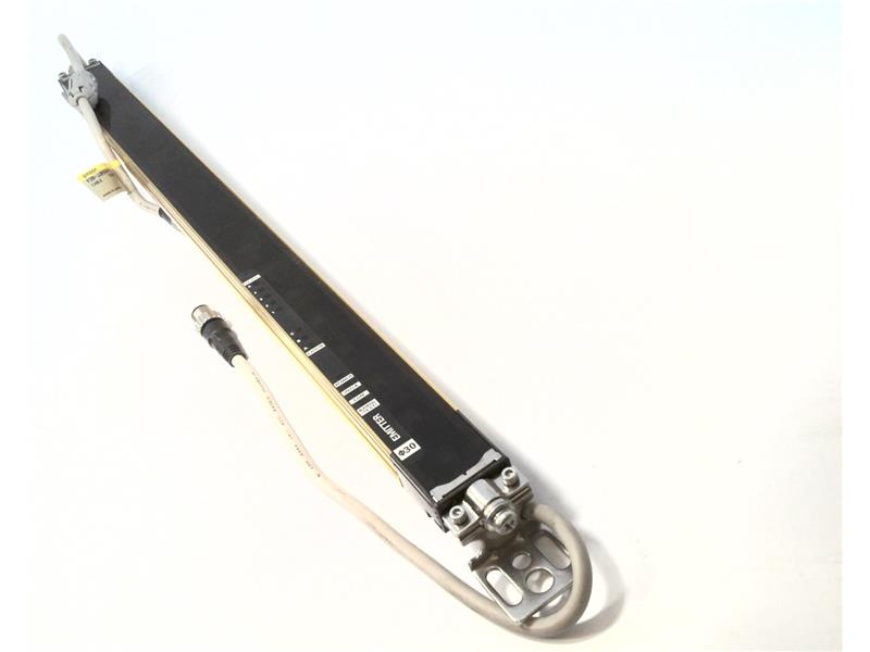 F3SJA0470P30L par OMRON