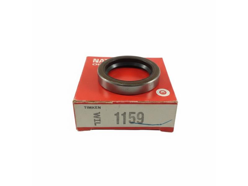 TIMKEN 1159
