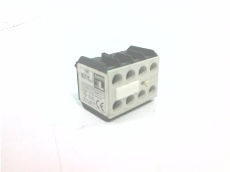 LOVATO BGX1040