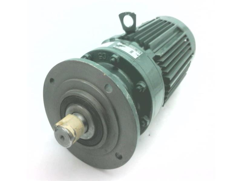 SM CYCLO CNVM084100YB35