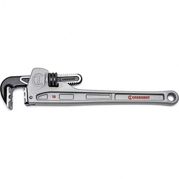 APEX TOOLS CAPW18