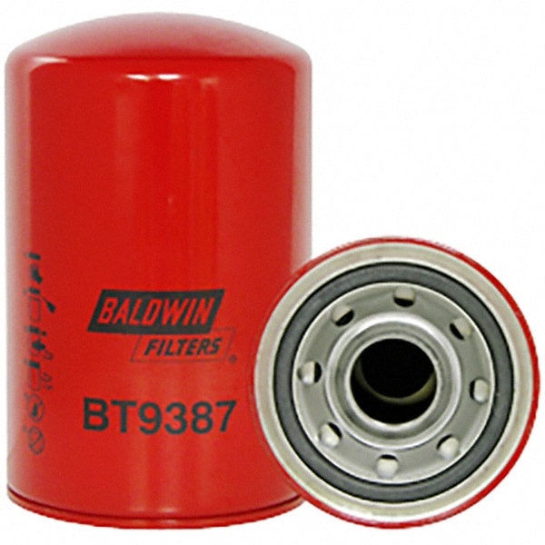 BT9387 by CLARCOR INC