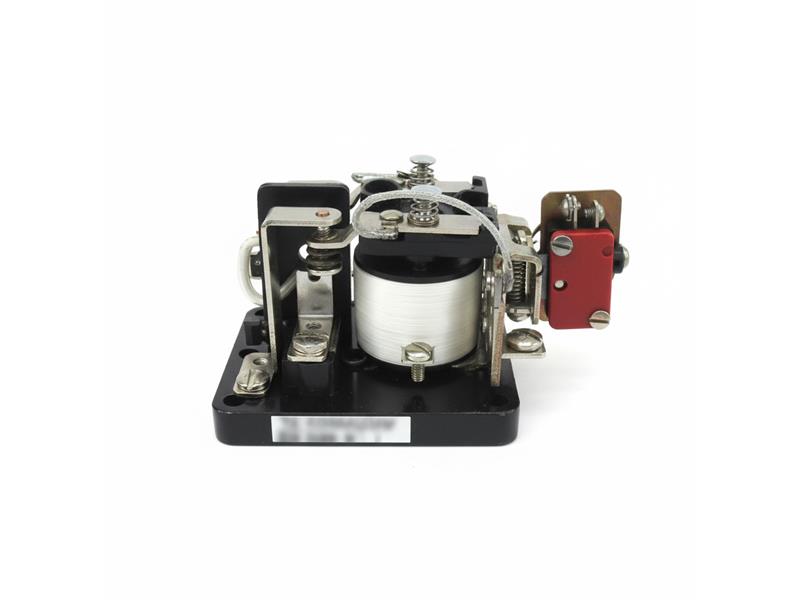 202-11C1S0 by TE CONNECTIVITY