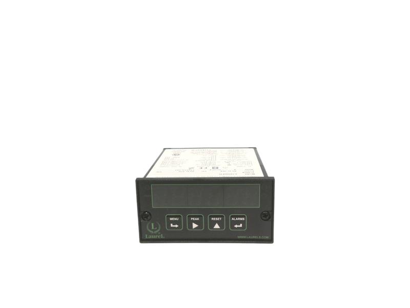 LAUREL ELECTRONICS L70100FR