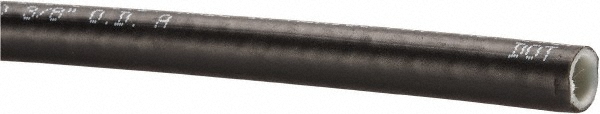 EATON CORPORATION 3270-0610-1000