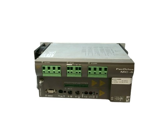 SCHNEIDER ELECTRIC 13130254