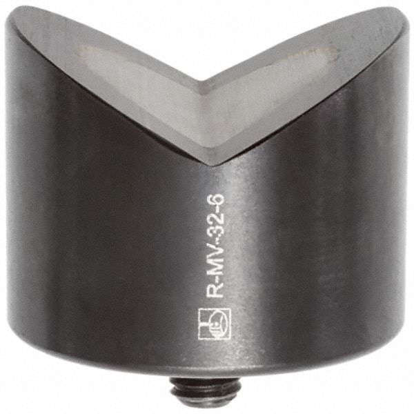 RENISHAW R-MV-32-6