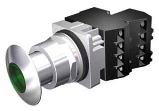 SIEMENS 52PA2H3A