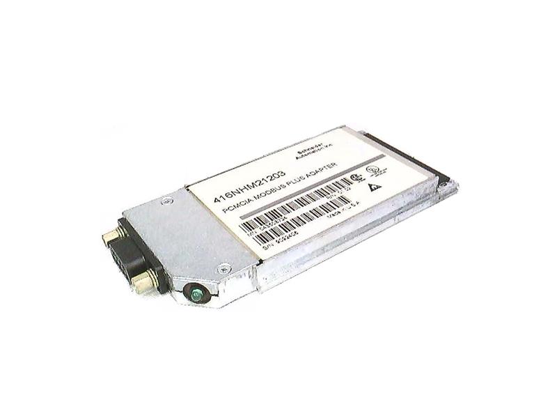 SCHNEIDER ELECTRIC 416-NHM-212-03