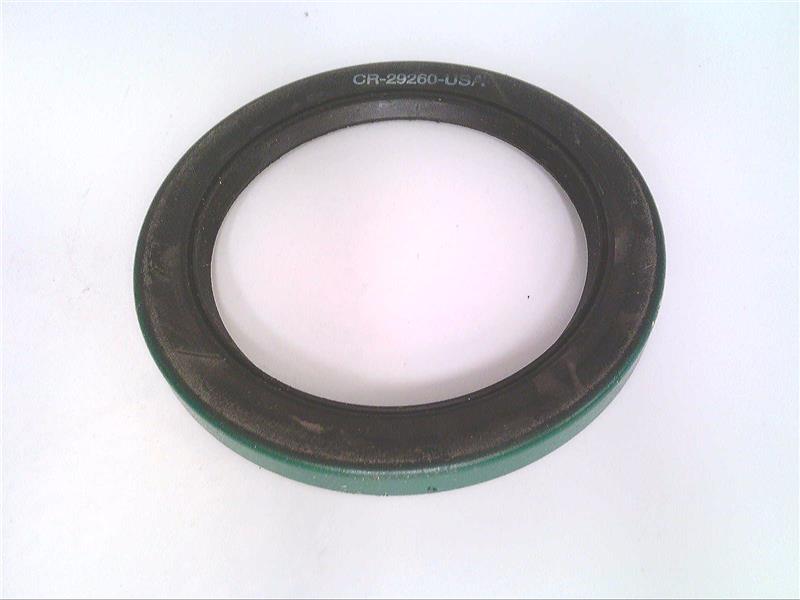 SKF 29260