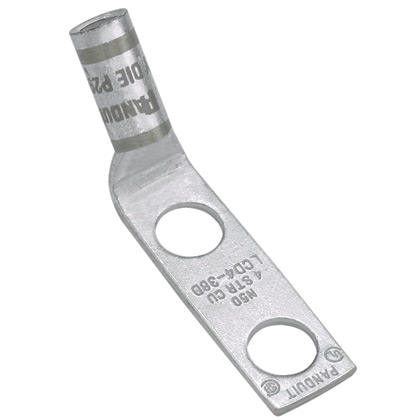 PANDUIT LCD2-14AH-Q