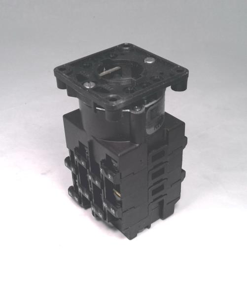 SCHNEIDER ELECTRIC 9003K2G007NA