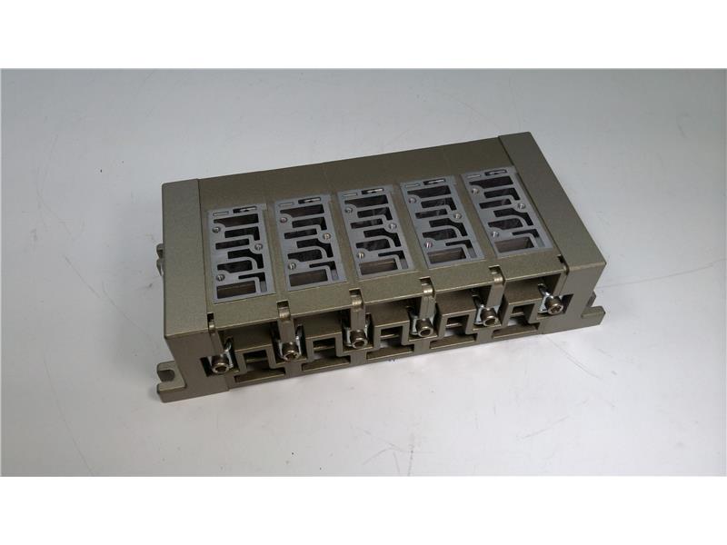 SMC VV5FS2-10-051-02T