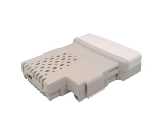 NIDEC CORP STDX51