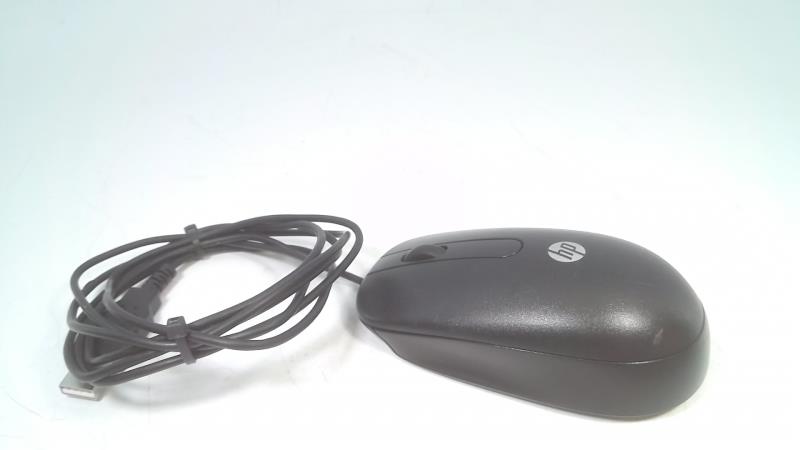 HEWLETT PACKARD COMPUTER 672652-001